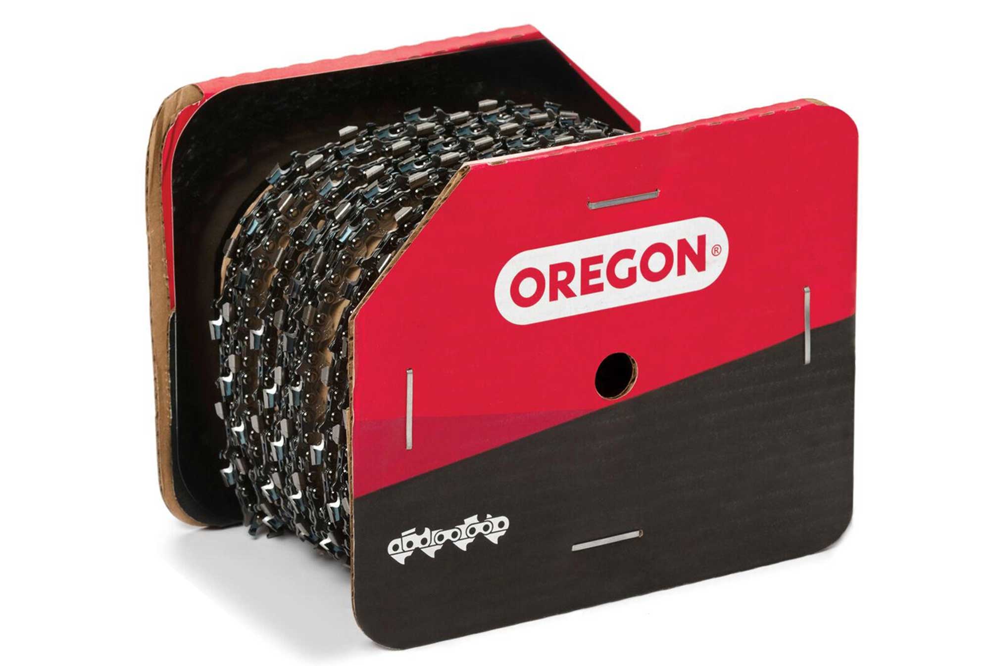 73LPX | Oregon | Αλυσίδα σε Ρολό 100 Ποδιών