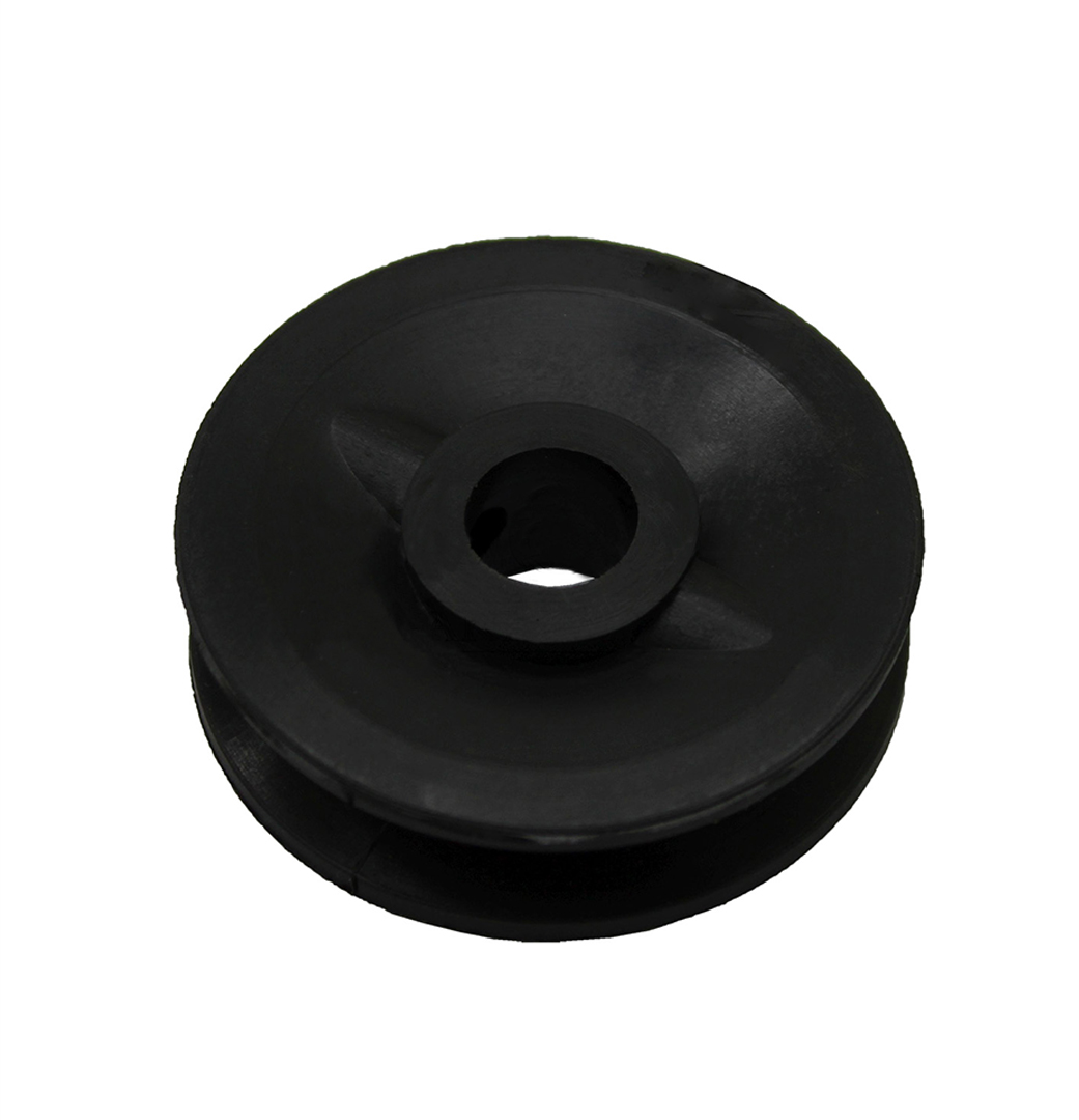 Τροχαλία Ιμάντα CASTELGARDEN NG464TR / NG504TR / R484TR / R534TR
