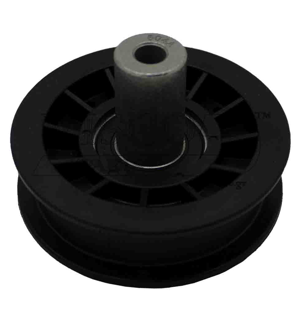 Τροχαλία Ιμάντα HUSQVARNA CT 131-141-151 / LTH 131-135-141